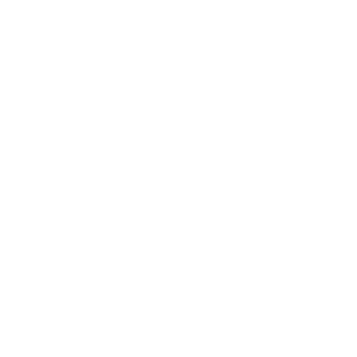 88 Wheel co