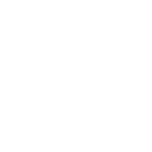 Abec11