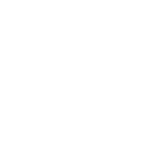 Atlas truck