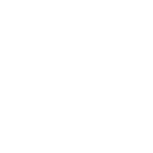 Caliber Trucks