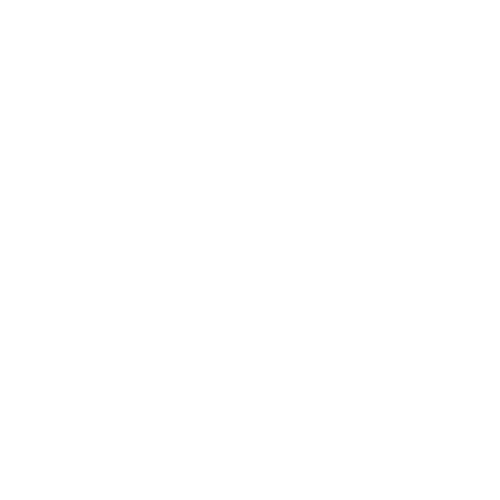 Cloud Ride wheels