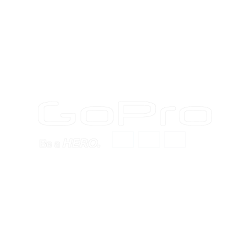 GoPro