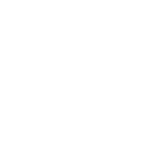 Lucid Grip