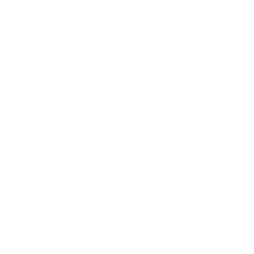 Riptide Bushings