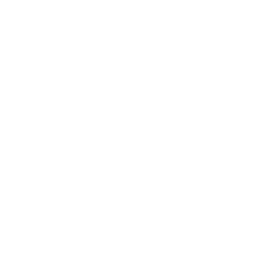 S-One Helmets