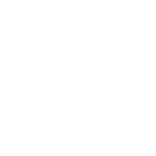 Vicious Griptape