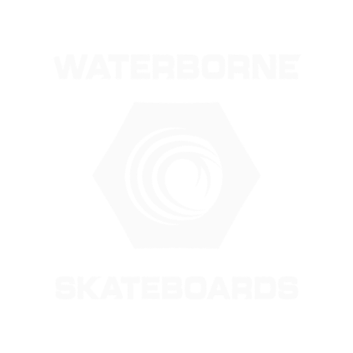 Waterborne Surfskate