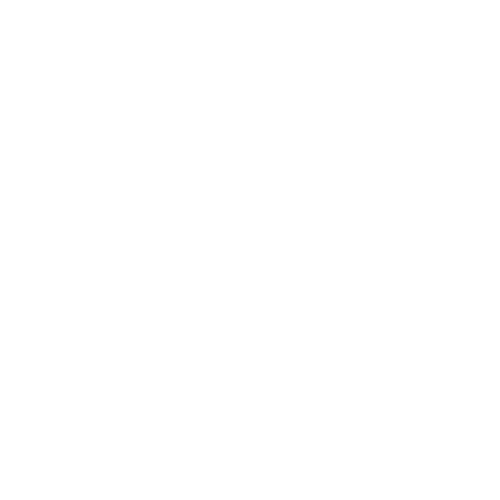 Orangatang Wheels