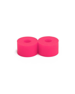 Bushings Downhill VENOM 97A Pink