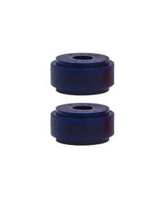 Bushings Eliminator VENOM 87A Purple