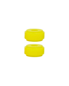 Bushings Eliminator VENOM 85A Yellow