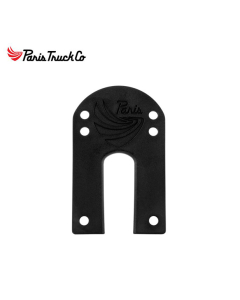 Risers PARIS TRUCK 1/4 6mm