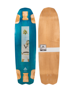 Deck PRISM Theory Cop Caller Series 36"