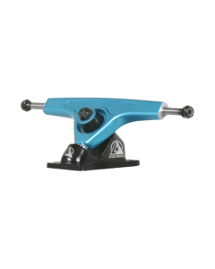 ATLAS TRUCK 180mm 48° Blue Steel