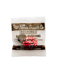 Bushing PARIS TRUCK Barrel Pack