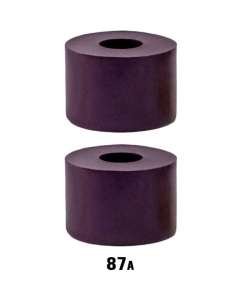 Bushings Tall VENOM 87A Purple