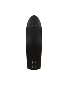 Deck RAYNE Tamale Tech Libido 31"