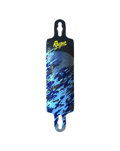 Deck RAYNE Demonspeed 39"