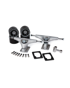 Kit Truck CARVER 6.5" CX