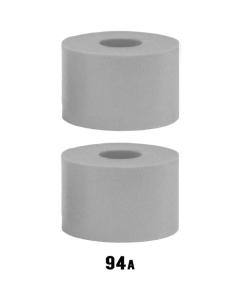 VENOM BUSHINGS SHR TALL BARREL - Couleur - White,Dureté - 94A