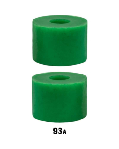 Bushings Tall VENOM 93A Green