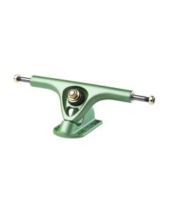 PARIS TRUCK RKP V3 180mm 50° Tropic Green