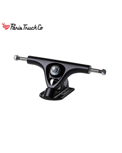 PARIS TRUCK RKP V3 150mm 50? Black