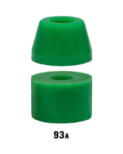 Bushings Standard VENOM 93A Green