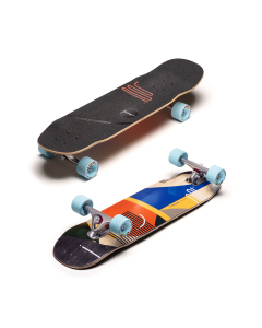 Longboard LOADED Coyote V2 RKP 30.75"