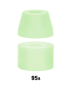 Bushings Standard VENOM 95A Glow