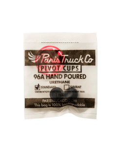 Pivot Cups PARIS TRUCK Standard