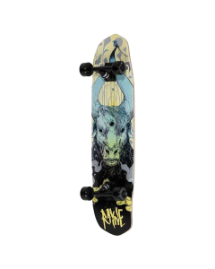 Longboard RAYNE Minotaur 34"