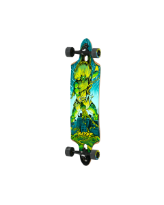 Longboard RAYNE Supreme 36"