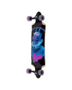 Longboard RAYNE Future Killer 35"