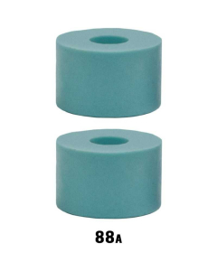 VENOM BUSHINGS SHR TALL BARREL - Couleur - Seafoam Green,Dureté - 88A