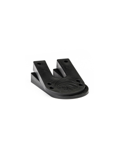 Risers PARIS TRUCK Wedge 7°