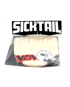 Sicktail VENOM