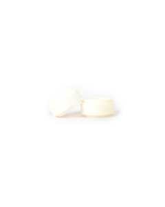 VENOM BUSHINGS SHR ELIMINATOR - Couleur - White,Dureté - 94A