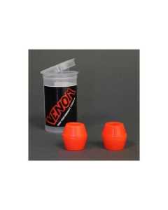 Bushings Street VENOM 81A Orange