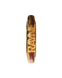 Deck RAYNE Whip 47"