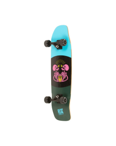 Longboard DB LONGBOARD Cheers 32"