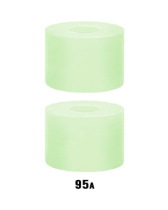 Bushings Tall VENOM 95A Glow