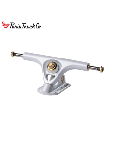 PARIS TRUCK RKP V3 165mm 50? Pearl White