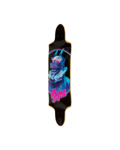 Deck RAYNE Future Killer 35"