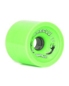 Roues ABEC11 Centrax 77mm 80A