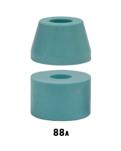 VENOM BUSHINGS SHR STANDARD - Couleur - Seafoam Green,Dureté - 88A