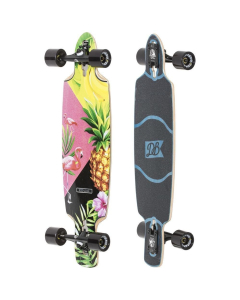 Longboard DB LONGBOARD Dagger V2 36"