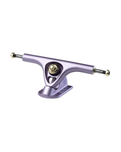 PARIS TRUCK RKP V3 180mm 50° Purple Tide