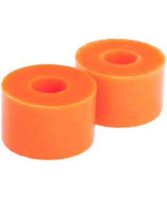 Bushings Downhill VENOM 81A Orange