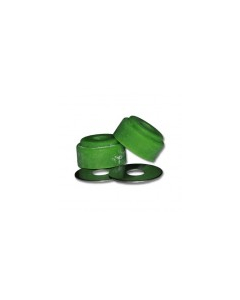 Bushing RIPTIDE WFB Chubby 0,6 - Longboard - 95,5A